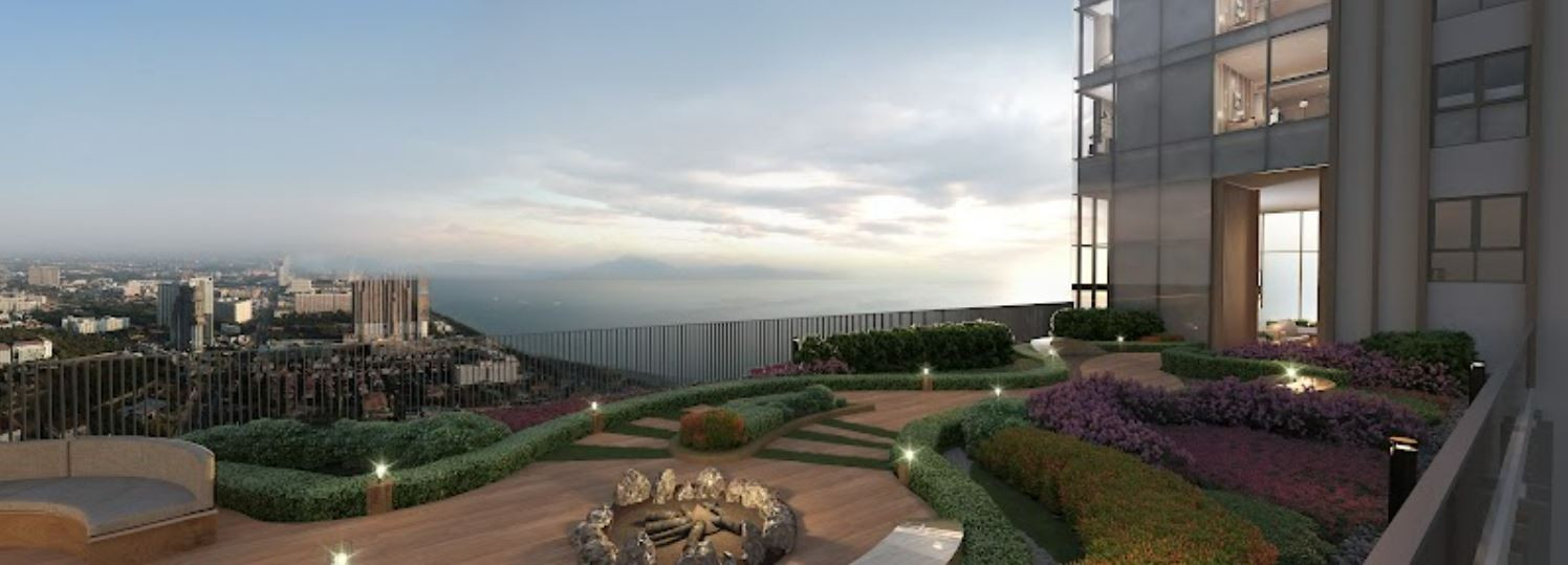 View 4
