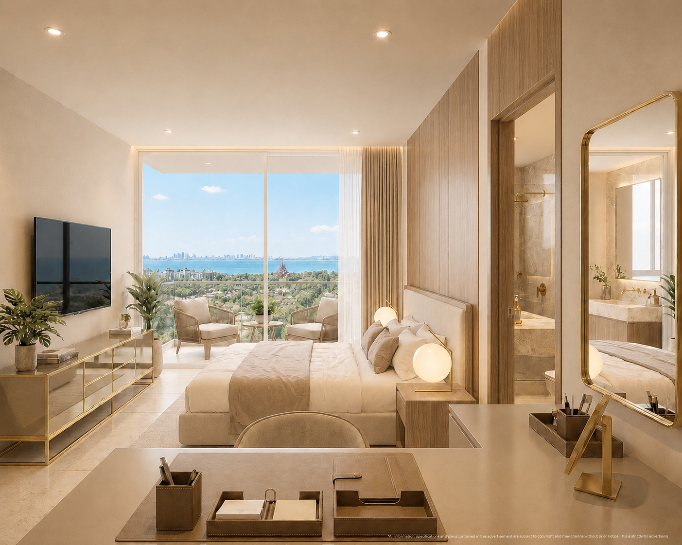 View 9