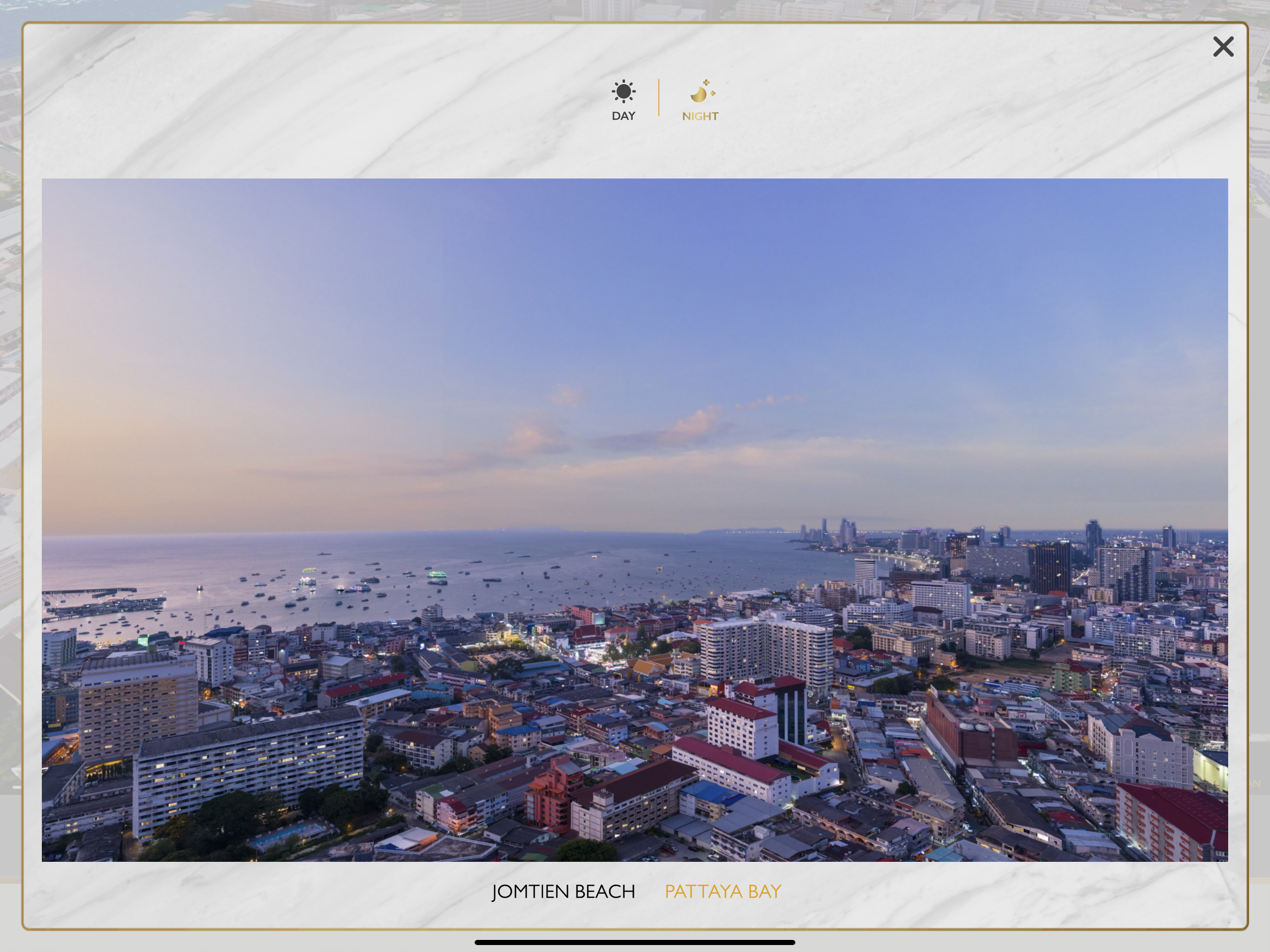 View 9