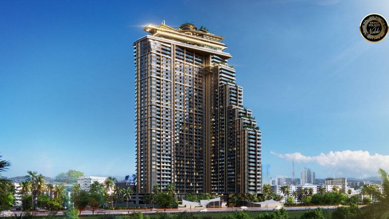 07_GRAND SOLAIRE NOBLE_OVERALL-01_DAY_Draft_02_OP1