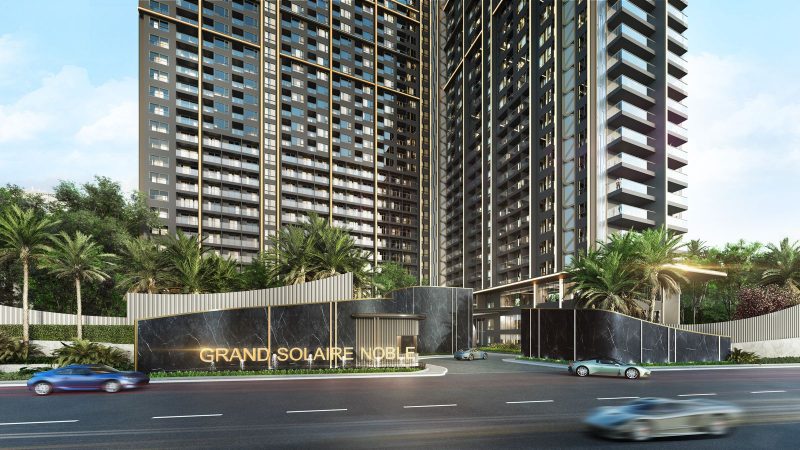 11_GRAND SOLAIRE NOBLE_Maingate_Draft_03