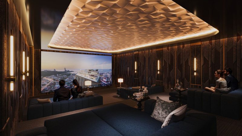 16_GRAND SOLAIRE NOBLE_CINEMA_Draft_03