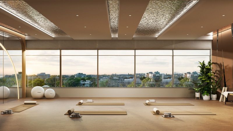 17_GRAND SOLAIRE NOBLE_Yoga_DAY_Draft_03