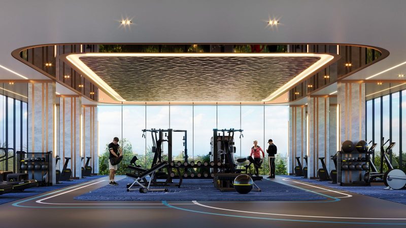 18_GRAND SOLAIRE NOBLE_Fitness_DAY_Draft_03_OP_2