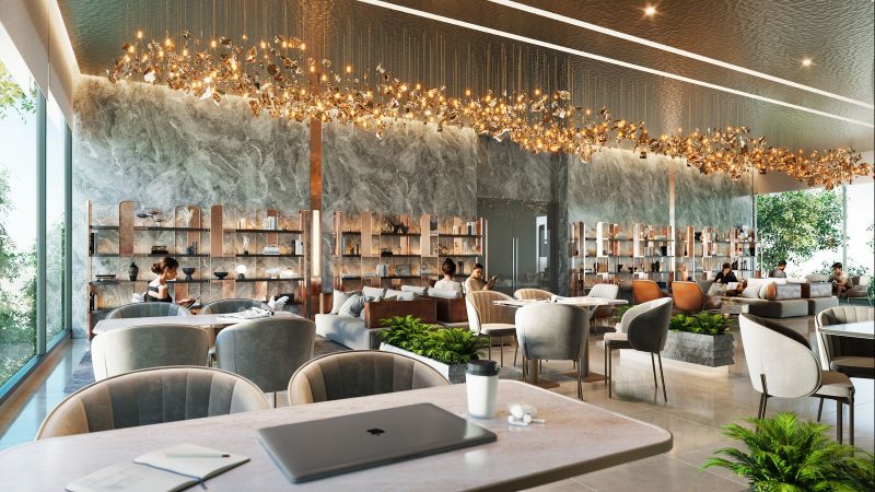 19_GRAND SOLAIRE NOBLE_CO_WORKING SPACE_DAY_Draft_03