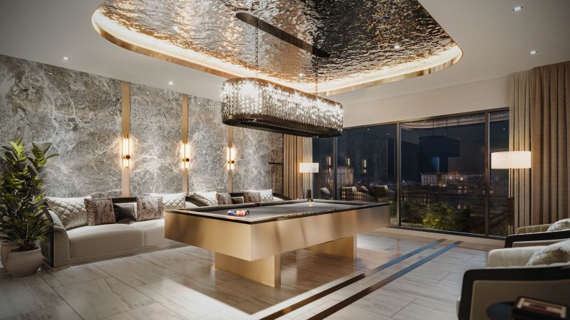 20_GRAND SOLAIRE NOBLECO_GAME ROOM_NIGHT_01_3