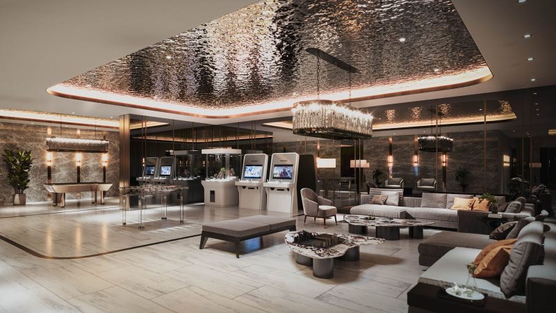 20_GRAND SOLAIRE NOBLECO_GAME ROOM_NIGHT_02_Draft_04