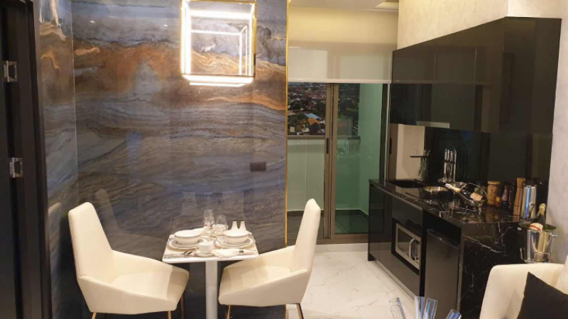 GS 1 bdr showroom (4)