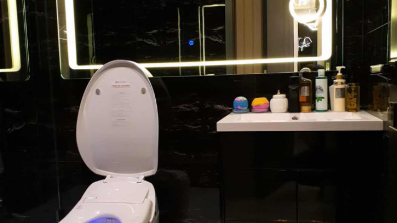 GS 1 bdr showroom (5)