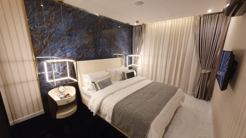 GS 2 Bedroom 02