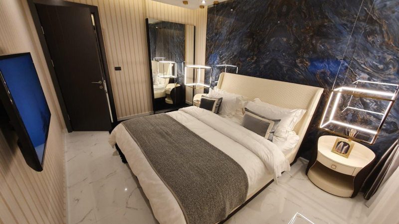 GS 2 Bedroom 03