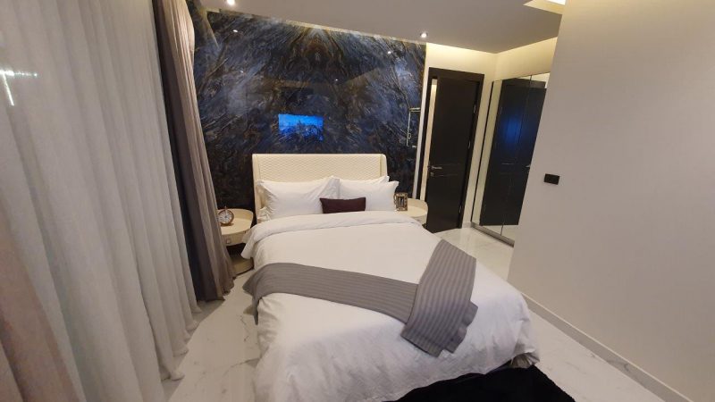 GS 2 Bedroom 05