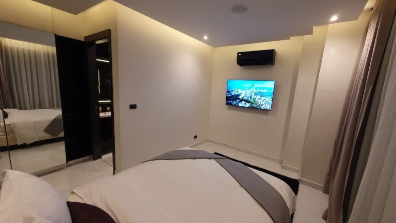 GS 2 Bedroom 06
