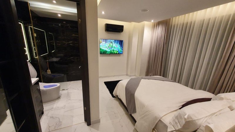 GS 2 Bedroom 07
