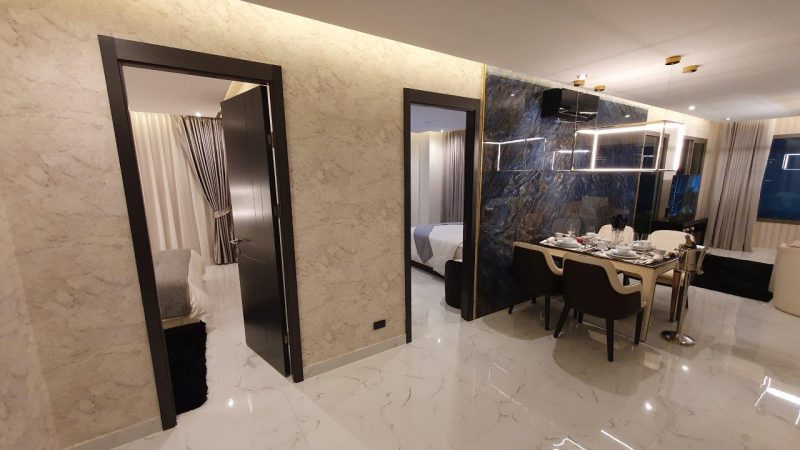 GS 2 Bedroom 08