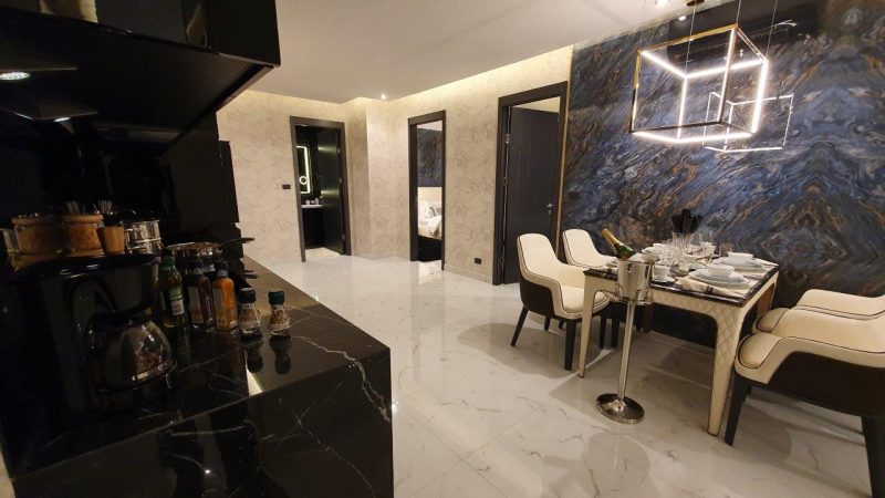 GS 2 Bedroom 10