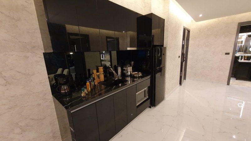 GS 2 Bedroom 11