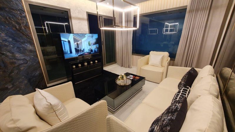 GS 2 Bedroom 13