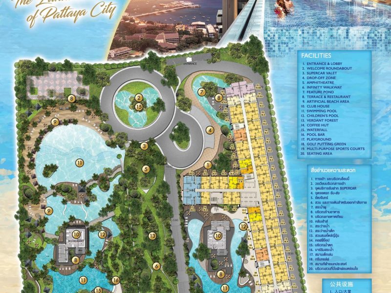 GS master plan NEW