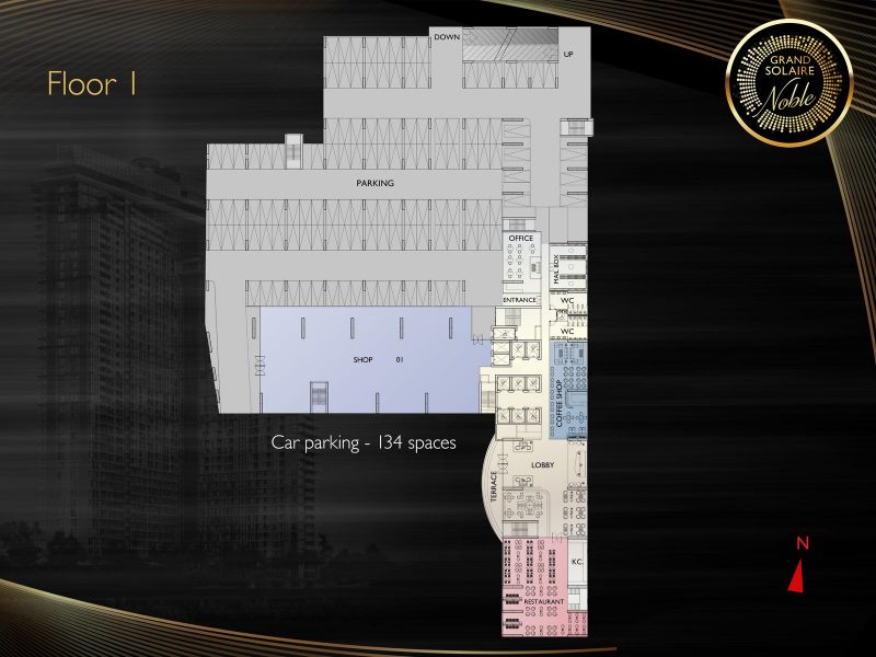 GSN-A4-floor-1