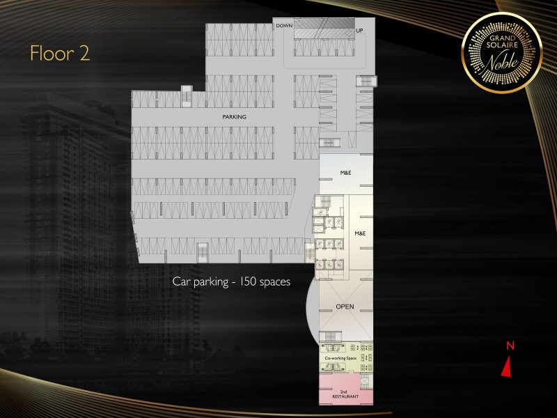 GSN-A4-floor-2