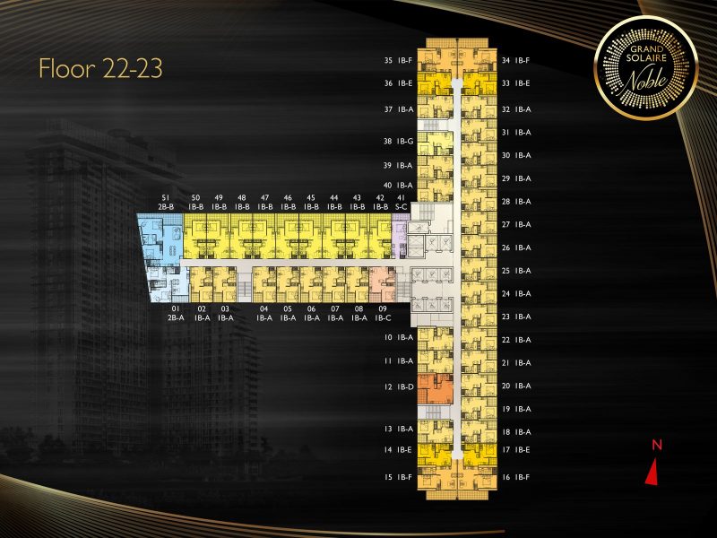 GSN-A4-floor-22-23