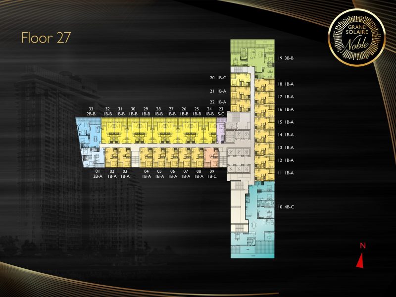 GSN-A4-floor-27