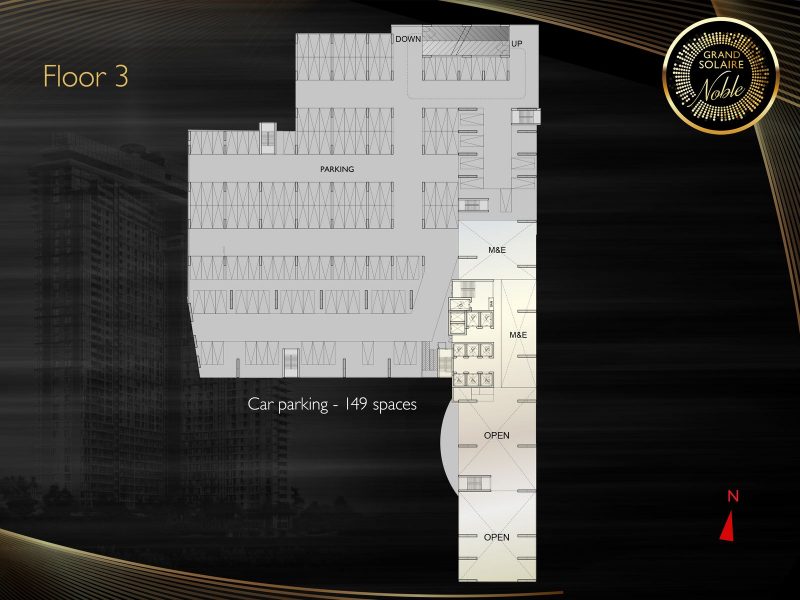 GSN-A4-floor-3