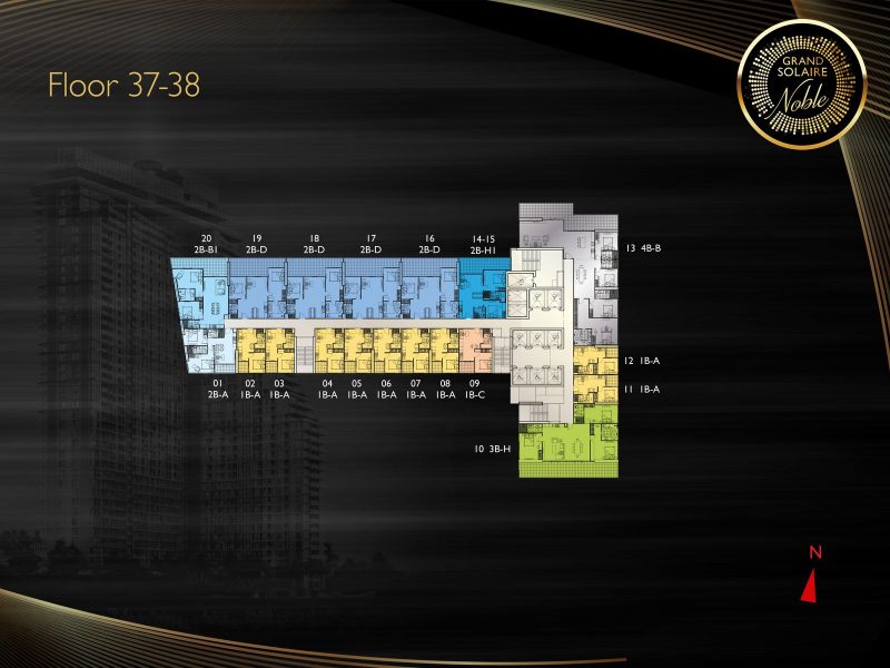 GSN-A4-floor-37-38