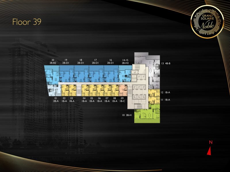 GSN-A4-floor-39