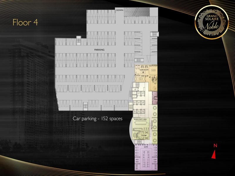 GSN-A4-floor-4