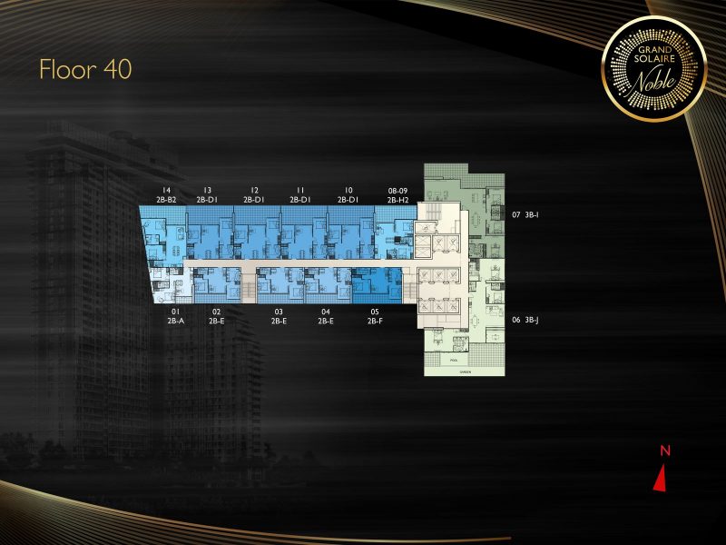 GSN-A4-floor-40