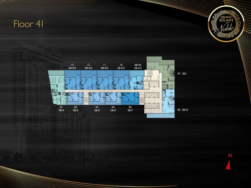 GSN-A4-floor-41