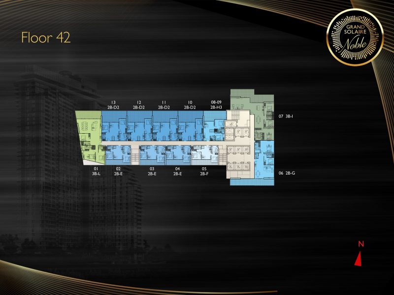GSN-A4-floor-42