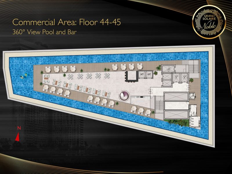 GSN-A4-floor-44-45