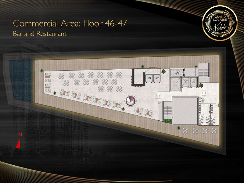 GSN-A4-floor-46-47