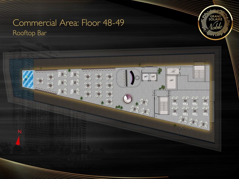 GSN-A4-floor-48-49