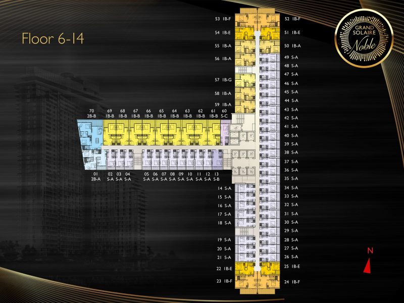 GSN-A4-floor-6-14