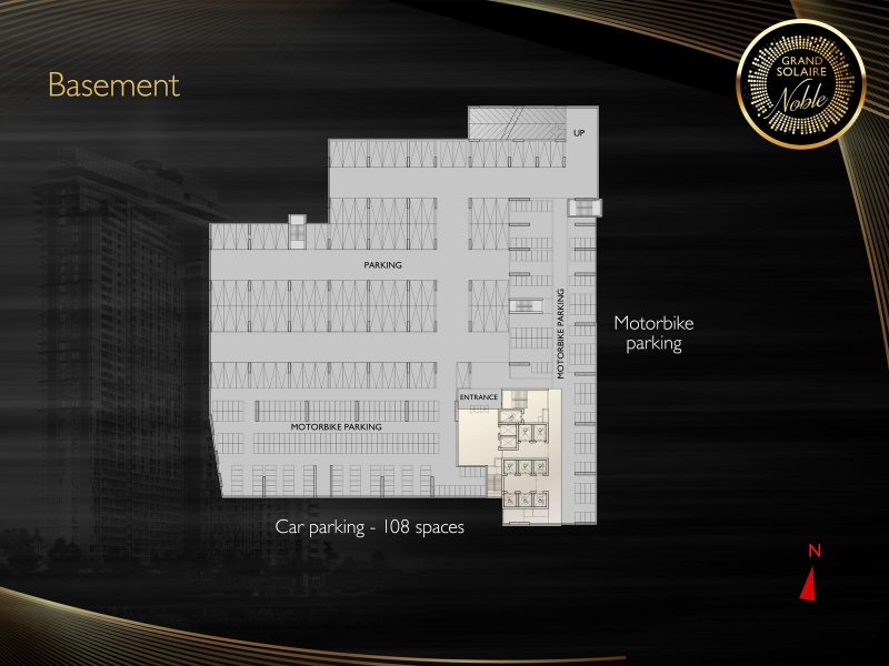 GSN-A4-floor-Base