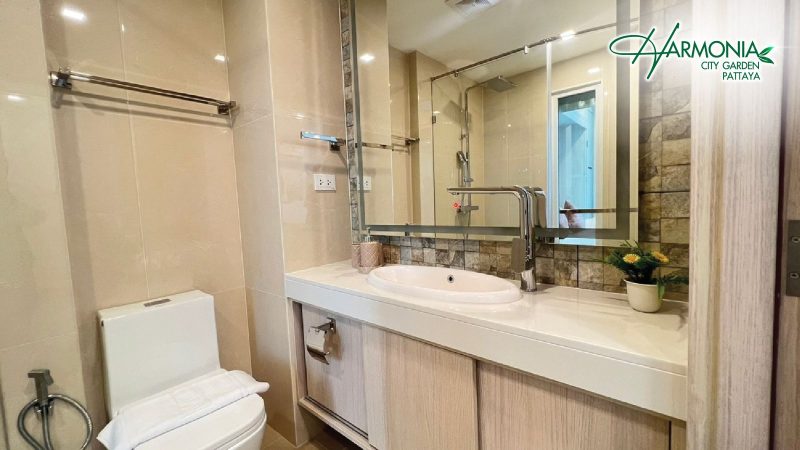 Harmonia 1Bedroom C-10 - Copy