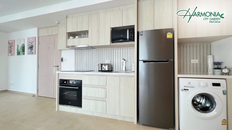 Harmonia 2Bedroom-03