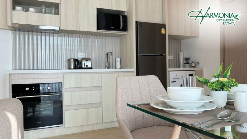Harmonia 2Bedroom-05
