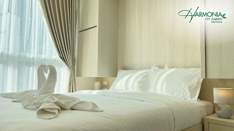 Harmonia 2Bedroom-12