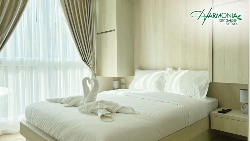 Harmonia 2Bedroom-13
