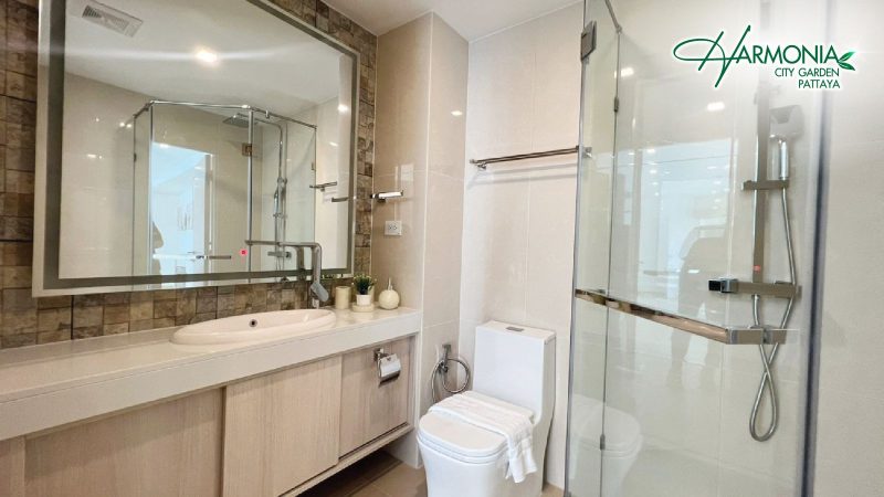 Harmonia 2Bedroom-14